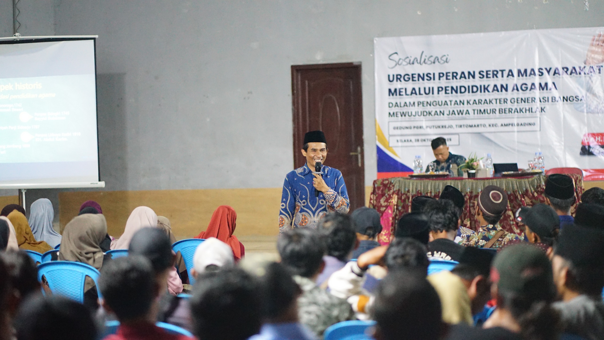 WhatsApp Image 2025-10-29 at 9.55.39 AM (1)