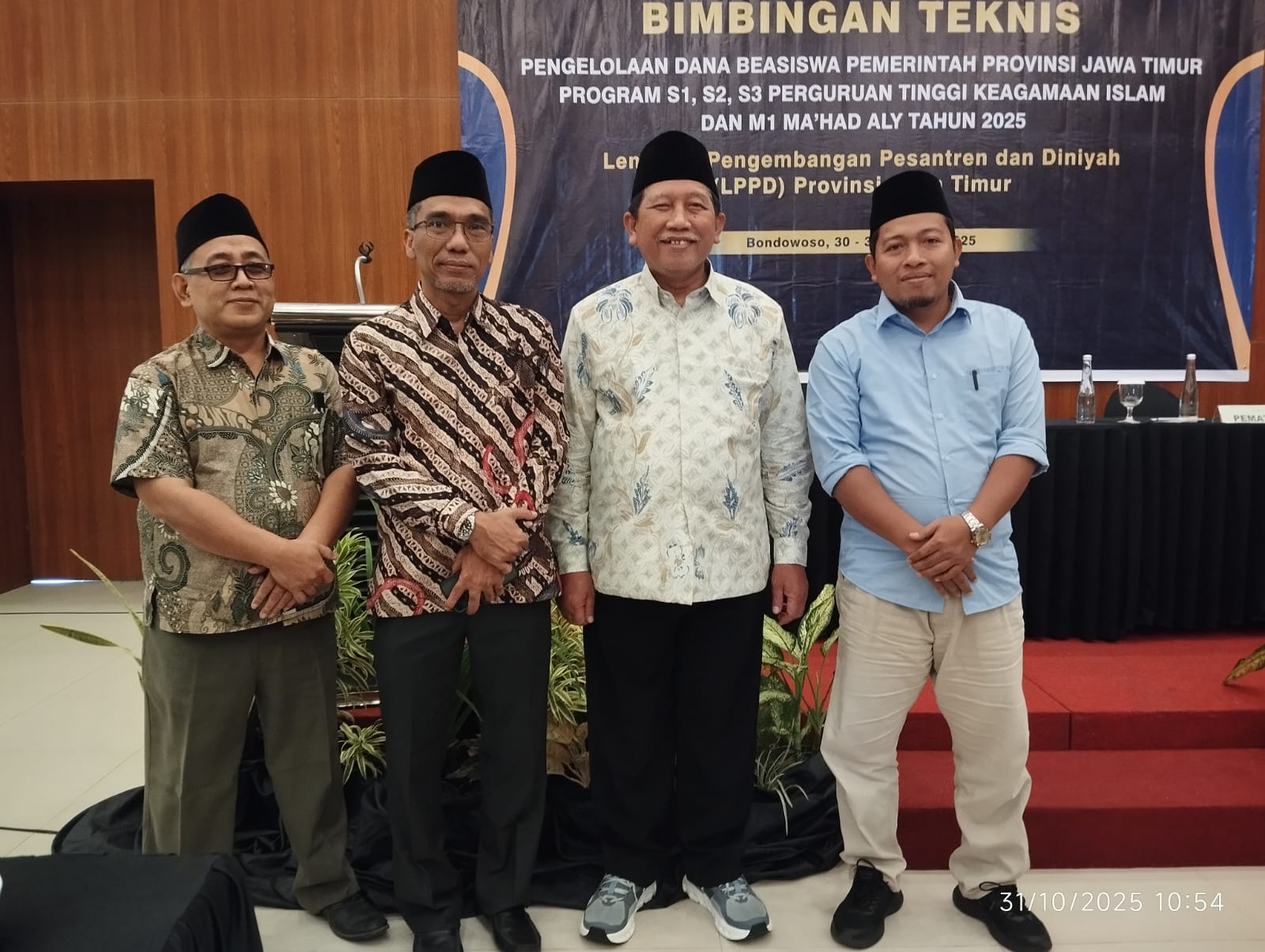 WhatsApp Image 2025-10-31 at 10.55.22 AM