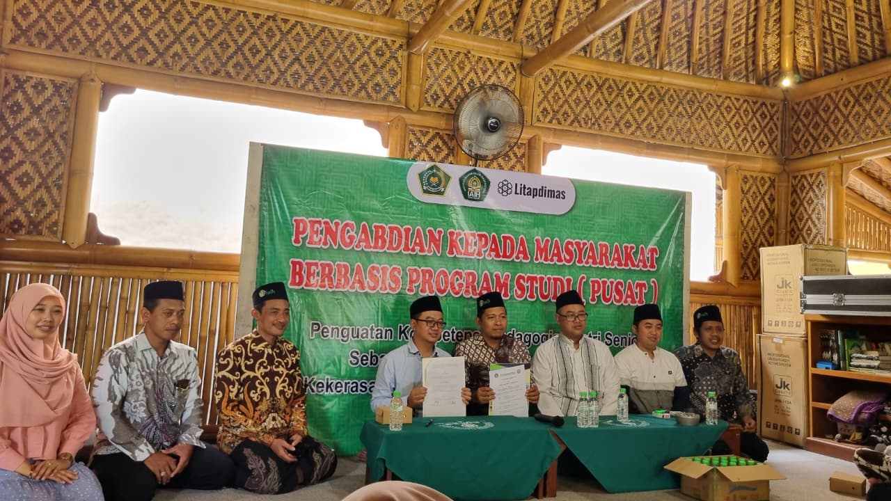 WhatsApp Image 2025-11-02 at 2.56.34 PM