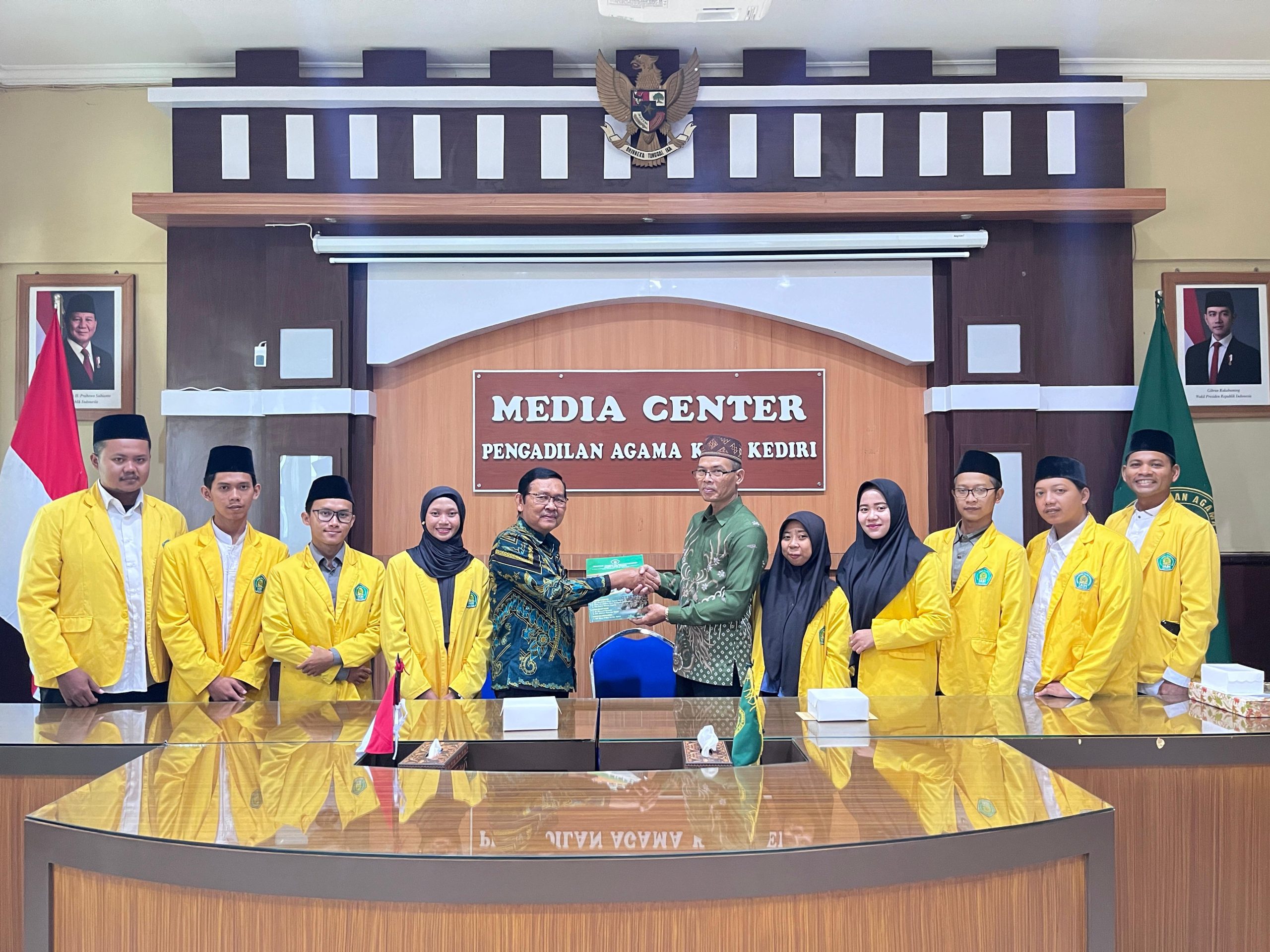 WhatsApp Image 2025-11-06 at 1.13.33 PM