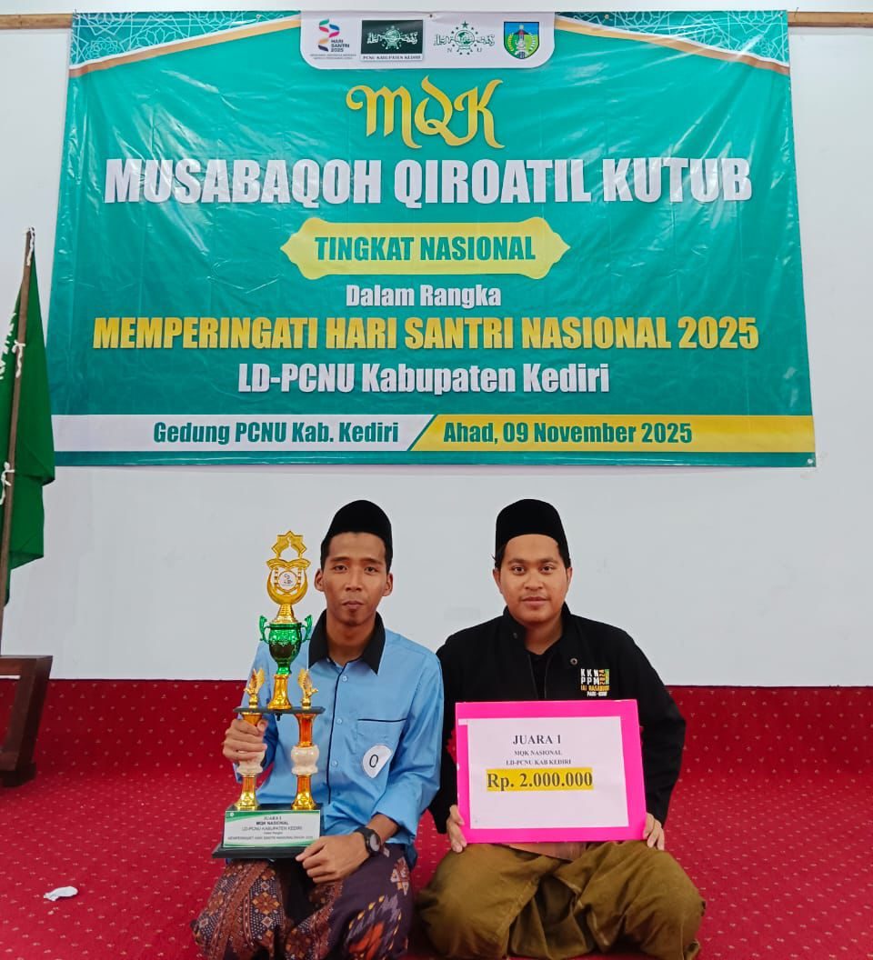 WhatsApp Image 2025-11-09 at 4.55.08 PM