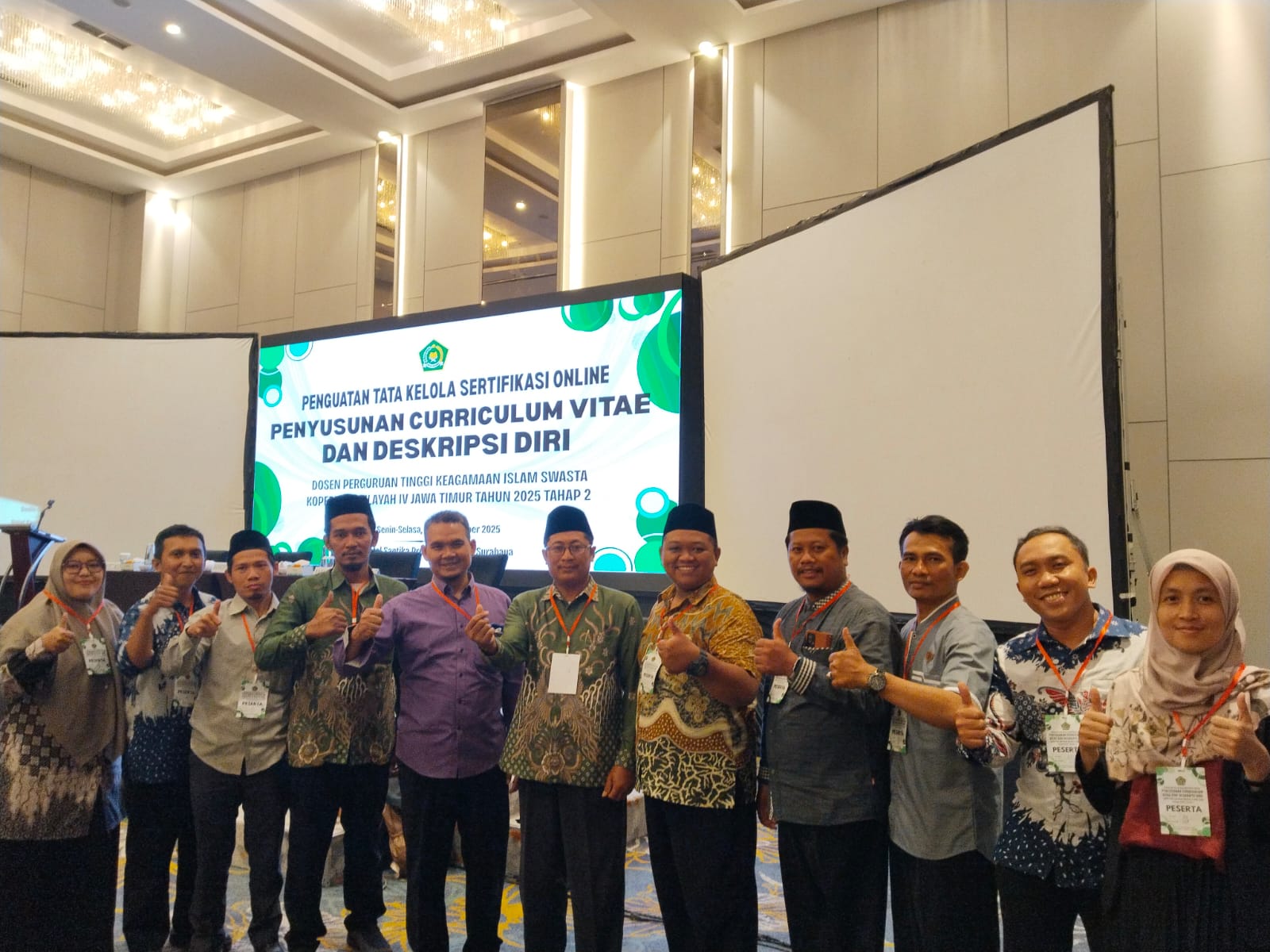 WhatsApp Image 2025-11-18 at 2.35.54 PM