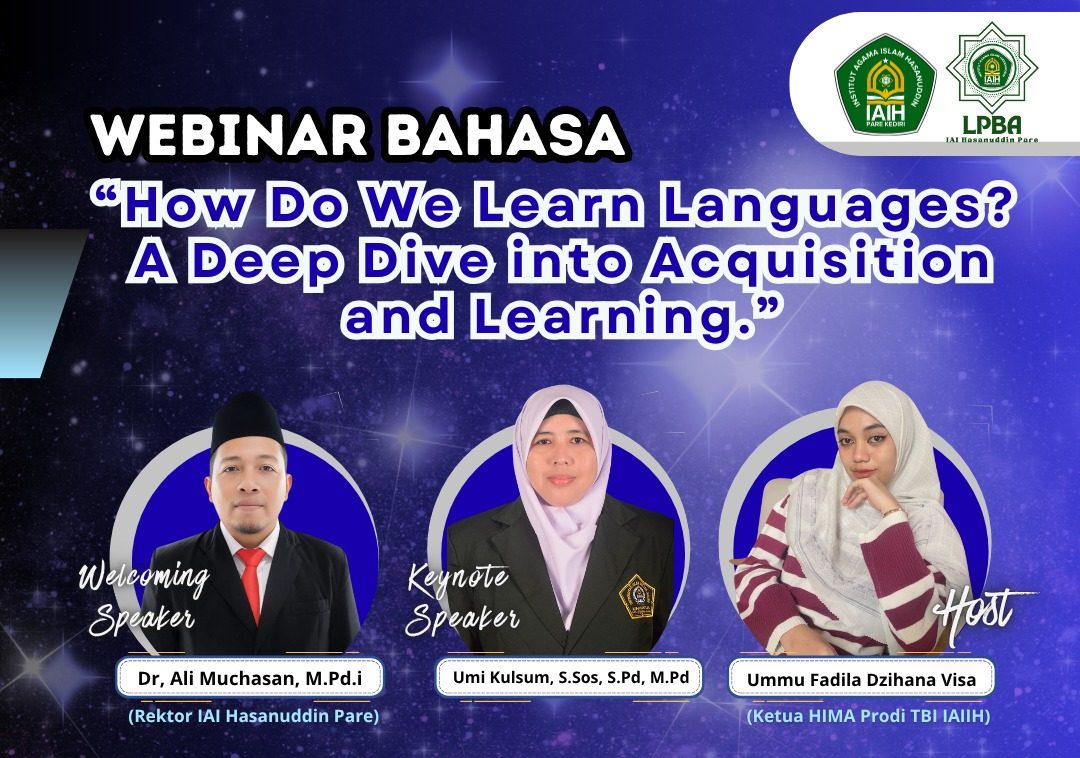 WhatsApp Image 2025-11-24 at 9.39.19 PM