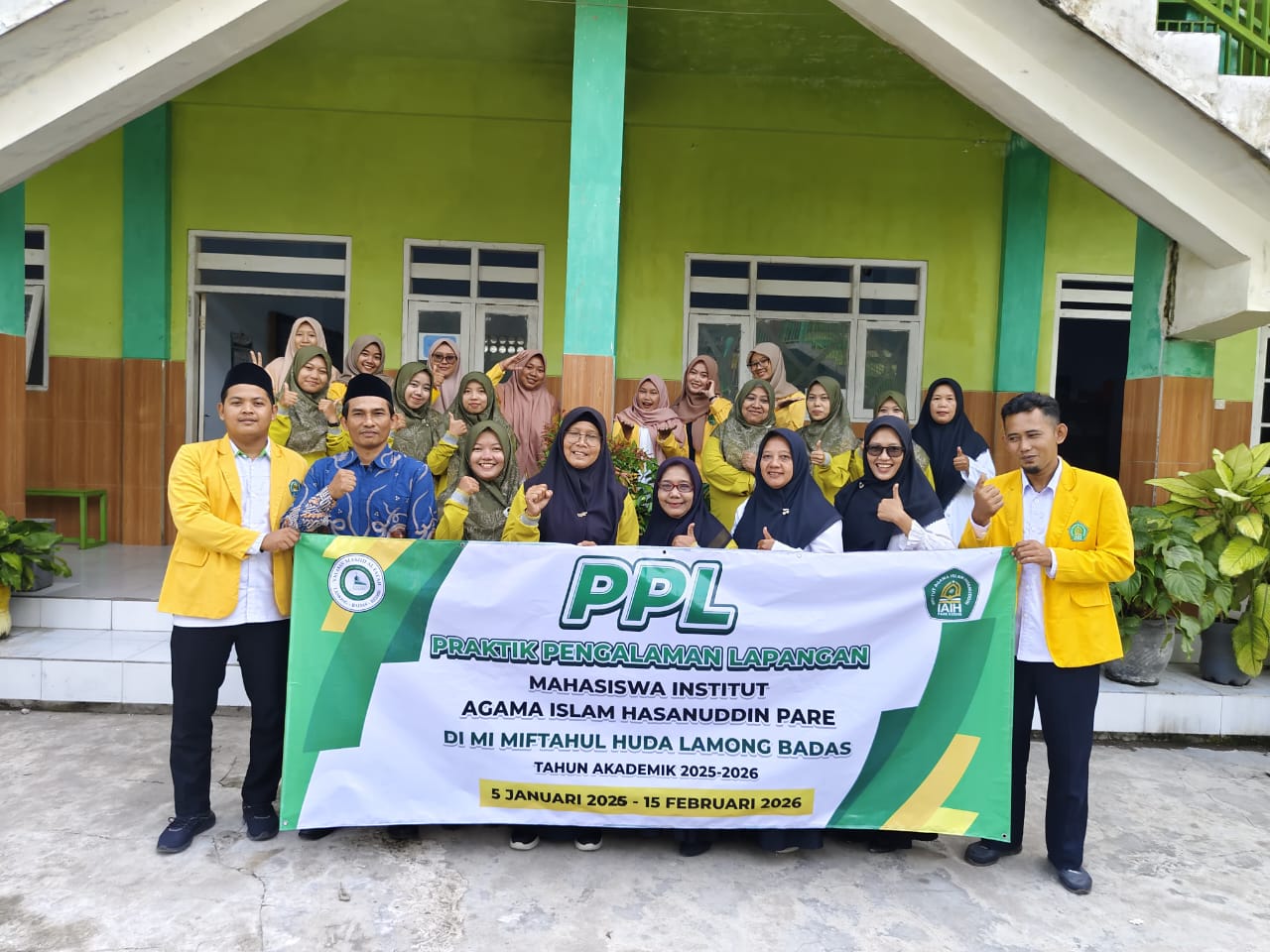 WhatsApp Image 2026-01-05 at 10.44.51 AM