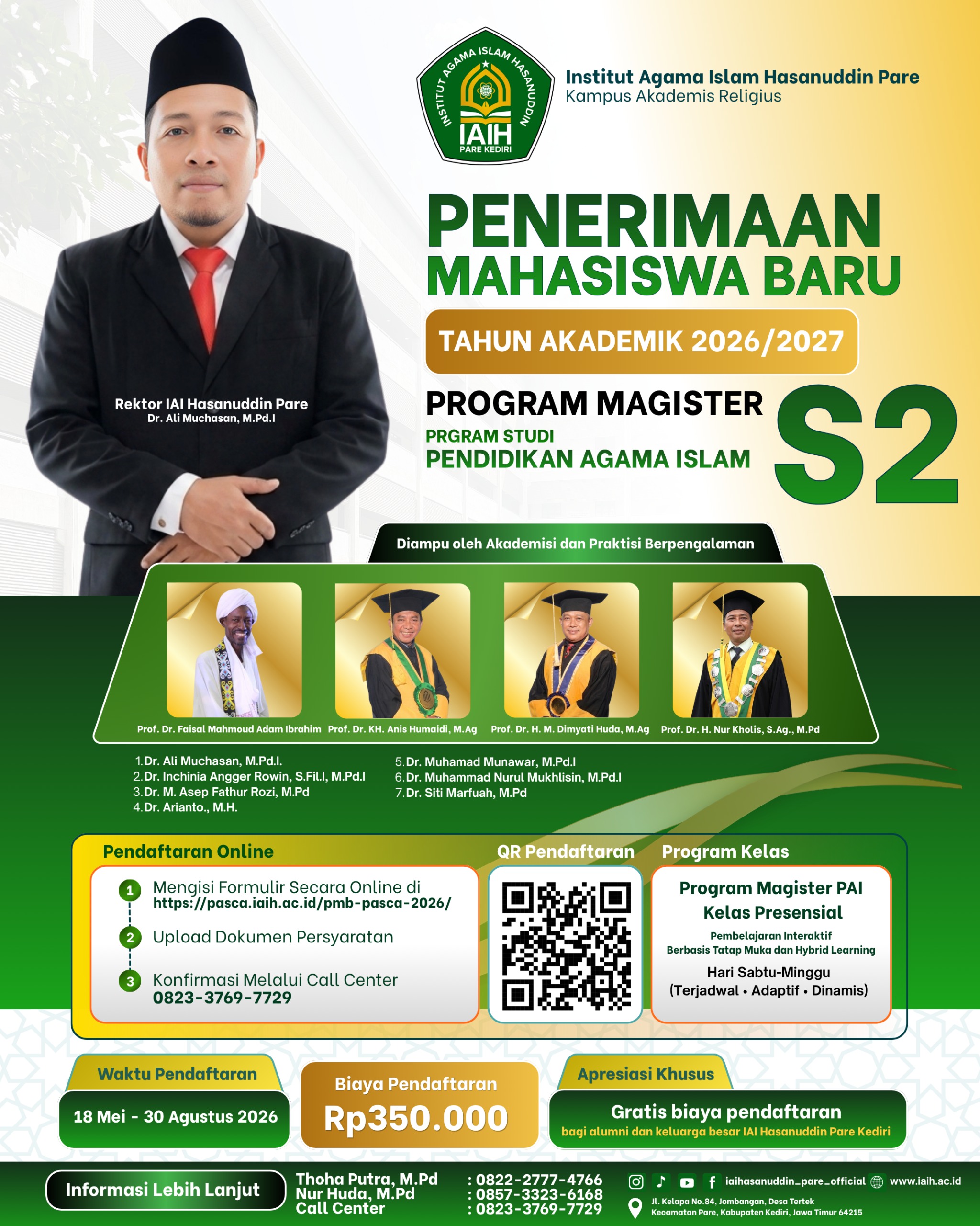 WhatsApp Image 2026-05-22 at 8.27.34 AM (1)