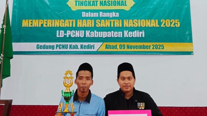 WhatsApp Image 2025-11-09 at 4.55.08 PM